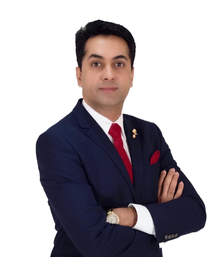 imageedit_1_5487607482 imageedit_1_5487607482